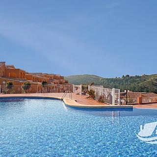 Prodej bytu 3+kk, 70m&sup2;