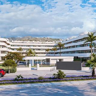 Prodej bytu 3+kk, 110m&sup2;