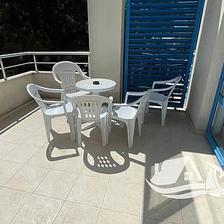 Prodej bytu 2+kk, 63m²