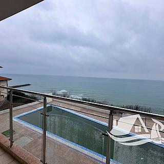 Prodej bytu 2+kk, 68m²