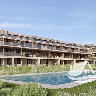 Prodej bytu 3+kk, 93m&sup2;