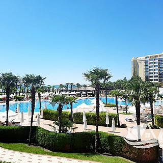 Prodej bytu 1+kk, garsoniery, 42m&sup2;