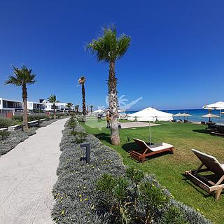 Prodej bytu 1+1, 60m&sup2;