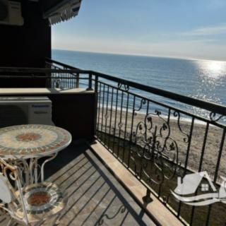 Prodej bytu 1+kk, garsoniery, 33m²