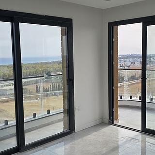 Prodej bytu 3+kk, 84m²