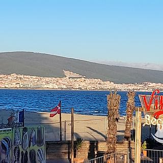 Prodej bytu 1+kk, garsoniery, 53m&sup2;