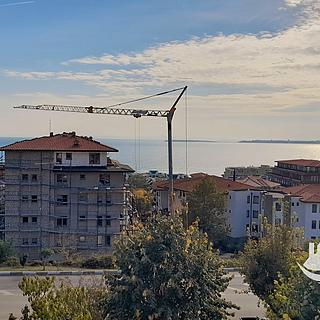 Prodej bytu 2+kk 63 m² v Bulharsku