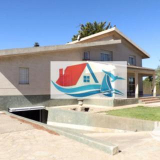 Prodej rodinného domu, 248m²