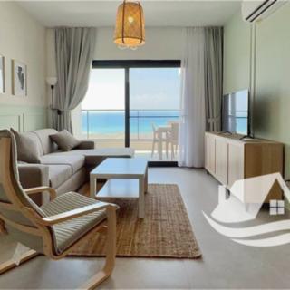 Prodej bytu 1+kk, garsoniery, 60m²