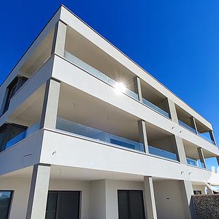 Prodej bytu 3+kk, 100m²