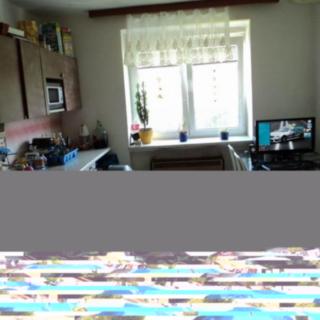 Prodej bytu 2+kk, 63m²