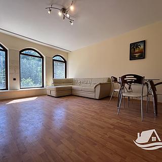 Prodej bytu 3+kk, 111m²