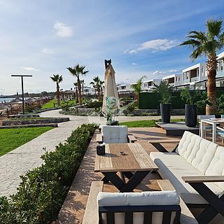 Prodej bytu 2+kk, 54m&sup2;