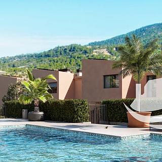 Prodej rodinného domu, 147m²