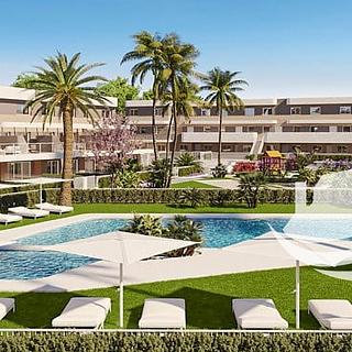 Prodej bytu 4+kk, 105m²