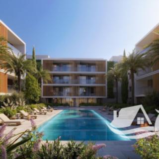 Prodej bytu 1+kk, garsoniery, 34m²