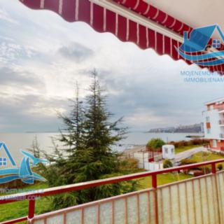 Prodej bytu 2+kk, 67m²