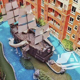 Prodej bytu 1+kk, garsoniery, 25m²