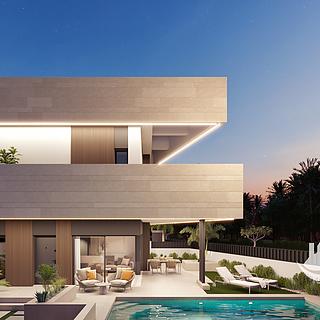 Prodej rodinného domu, 101m&sup2;