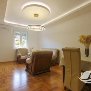 Prodej bytu 3+kk, 71m²