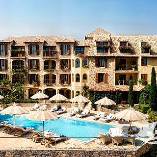 Prodej bytu 1+1, 23m²