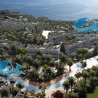 Prodej bytu 2+kk, 60m²