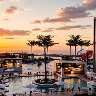 Prodej bytu 1+kk, garsoniery, 33m&sup2;