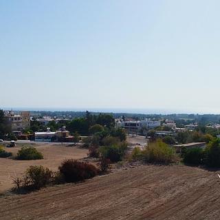 Prodej bytu 3+kk, 85m²