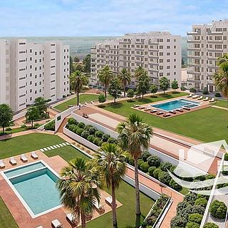 Prodej bytu 4+kk, 98m&sup2;