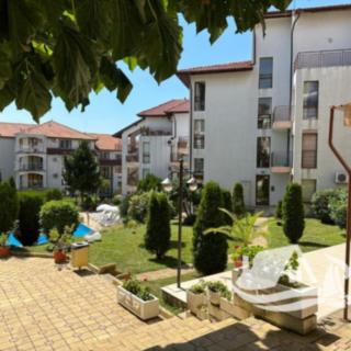 Prodej bytu 3+kk, 66m²