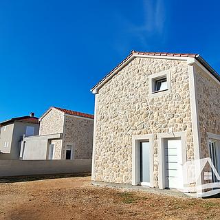 Prodej rodinného domu, 170m&sup2;