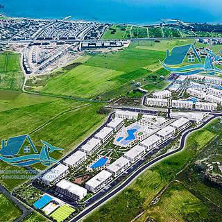 Prodej bytu 1+kk, garsoniery, 36m²