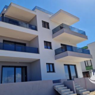 Prodej bytu 4+kk, 160m²