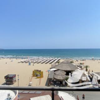 Prodej bytu 2+kk, 66m²