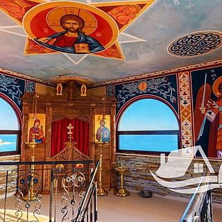 Prodej bytu 2+kk 88 m² v Bulharsku