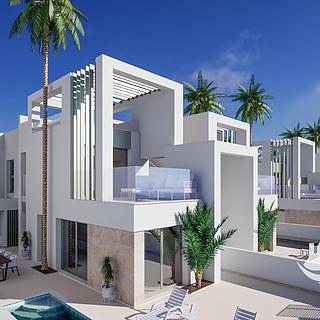 Prodej rodinného domu, 80m²