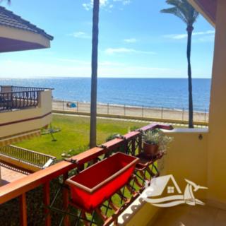 Prodej bytu 1+kk, garsoniery, 45m²