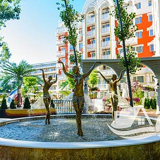 Prodej bytu 2+kk, 38m&sup2;