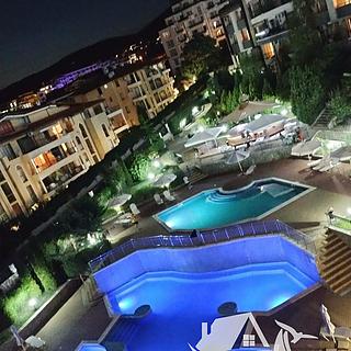 Prodej bytu 2+kk, 75m²