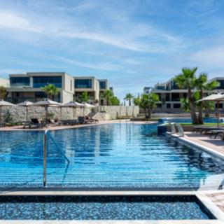 Prodej rodinného domu, 201m²