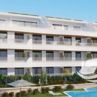 Prodej bytu 5+kk, 105m²