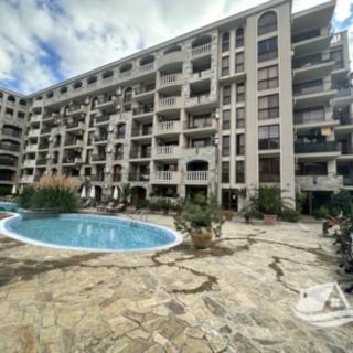 Prodej bytu 2+kk, 53m&sup2;