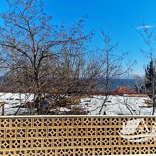 Prodej bytu 3+kk, 69m&sup2;