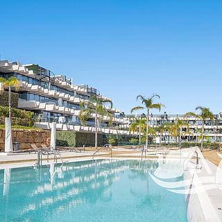 Prodej bytu 4+kk, 106m²