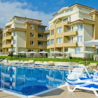 Prodej bytu 2+kk, 56m²