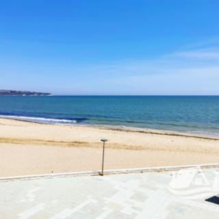 Prodej bytu 3+kk, 91m²