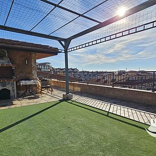 Prodej bytu 3+kk, 145m&sup2;