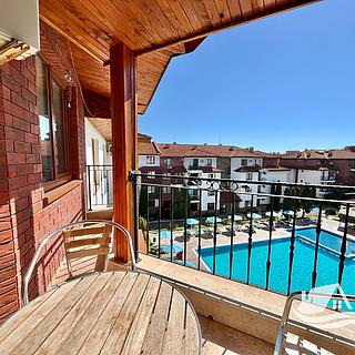 Prodej bytu 4+kk, 100m²