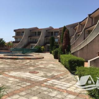 Prodej bytu 3+kk, 80m²