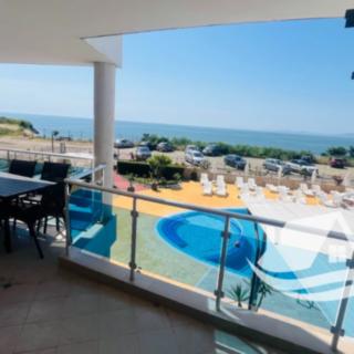 Prodej bytu 3+kk, 66m²